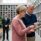 Buying a Columbarium Niche in Advance: Pros, Cons, Prices, and What to Ask - Funeral.com, Inc.