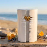 California Cremation Costs: Average Prices and Providers in the Top 10 Cities by Population