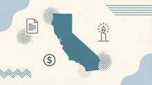 California Cremation Guide: Costs, Laws & Options (2026) - Funeral.com, Inc.