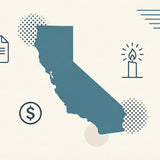 California Cremation Guide: Costs, Laws & Options (2026)