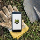 Call Before You Dig for a Home Burial: Utility Lines, 811, and What to Verify on Your Property - Funeral.com, Inc.
