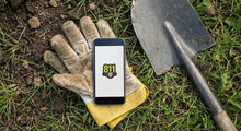 Call Before You Dig for a Home Burial: Utility Lines, 811, and What to Verify on Your Property - Funeral.com, Inc.