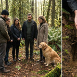 Can I Be Buried with My Pet? Human–Pet Companion Burial Options Explained - Funeral.com, Inc.