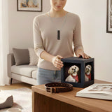 Can I Put Some Ashes in Jewelry and Use the Rest in an Urn or Scattering?