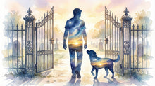 Can Pet Ashes Be Buried with Humans? Laws, Cemetery Rules, and Realistic Options - Funeral.com, Inc.