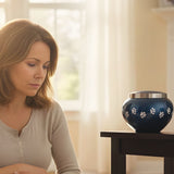 Can’t Stop Replaying The Last Day? Grief Rumination After Pet Loss And How To Break The Loop