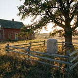 Can You Be Buried on Your Own Property? A 50-State Guide to Home Burial Laws - Funeral.com, Inc.