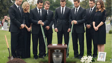 Can You Bury a Cremation Urn? Burial Rules, Urn Vaults, and Best Options