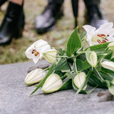Can You Bury Cremated Remains? Cemetery Rules, Home Burial Tips, and What to Expect - Funeral.com, Inc.