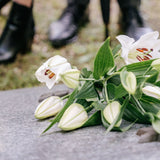 Can You Bury Cremated Remains? Cemetery Rules, Home Burial Tips, and What to Expect