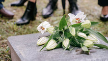 Can You Bury Cremated Remains? Cemetery Rules, Home Burial Tips, and What to Expect