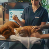 Can You Cremate Two Pets Together? Options, Ethics, Costs & Provider Policies - Funeral.com, Inc.