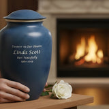 Can You Divide Cremation Ashes? How Splitting Works, Who Decides, and Burial Options