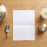 Can You Divide Cremation Ashes? How to Split Them Safely, Legally, and Respectfully