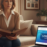 Can You Inherit Airline Miles? What Loyalty Programs Allow (and How to Plan) - Funeral.com, Inc.