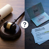 Can You Inherit Airline Miles When Your Spouse Dies? What’s Legal vs. What Airlines Allow - Funeral.com, Inc.