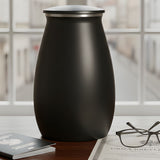 Can You Keep Cremation Ashes at Home in Poland (and Europe)? Legal Basics & Practical Tips