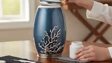 Can You Open a Sealed Urn? What to Know Before You Unseal, Transfer, or Split Ashes