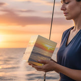 Can You Scatter Ashes Anywhere? U.S. Laws, Permission Rules, and Best Practices - Funeral.com, Inc.