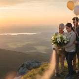 Can You Scatter Ashes Anywhere? U.S. Scattering Laws, Permits, and Etiquette Explained - Funeral.com, Inc.