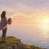 Can You Scatter Pet Ashes Anywhere? Legal and Etiquette Guide for the US & UK