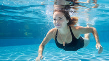 Can You Swim in Ash Jewelry? Salt, Chlorine, and Practical Guidance - Funeral.com, Inc.