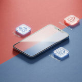 Cancel or Transfer a Cell Phone Plan After a Death: Verizon & AT&T Policies Made Simple - Funeral.com, Inc.