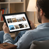 Canceling Patreon After a Death: Stopping Charges, Closing Pages, and Preserving Content - Funeral.com, Inc.