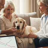 Cancer and Quality of Life: When to Stop Chemo and Shift to Palliative Care for Pets - Funeral.com, Inc.