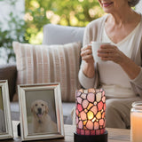 Candlelight Vigils and Remembrance Candles: Planning a Meaningful (and Safe) Tribute - Funeral.com, Inc.