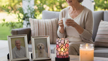 Candlelight Vigils and Remembrance Candles: Planning a Meaningful (and Safe) Tribute - Funeral.com, Inc.