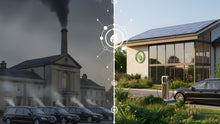 Carbon-Neutral Funeral Homes: Certification Standards, Offsets, and How to Verify Claims - Funeral.com, Inc.