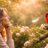 Cardinal Facts, Myths, and Quotes: What “Cardinals Appear” Really Means - Funeral.com, Inc.