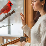 Cardinal Sympathy Quotes: Meaningful Sayings and Messages When a Red Cardinal Appears