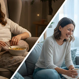 Caregiver Fatigue With Chronically Ill Pets: Signs of Burnout and Compassionate Ways to Get Relief - Funeral.com, Inc.