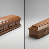 Casket vs. Coffin: What’s the Difference, What They Cost, and Which to Choose