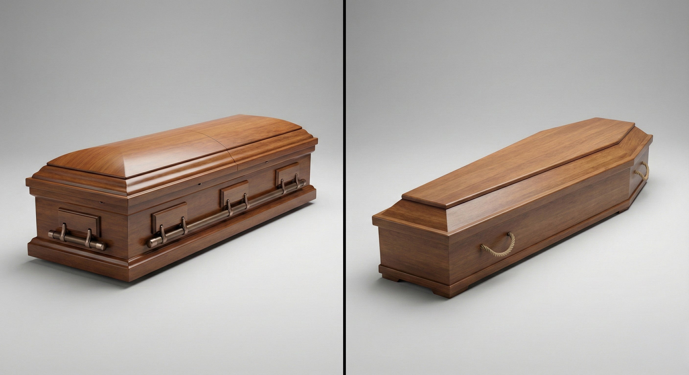 Casket Vs Coffin What s The Difference What They Cost And Which To casket-vs-coffin-what-s-the-difference-what-they-cost-and-which-to