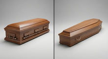 Casket vs. Coffin: What’s the Difference, What They Cost, and Which to Choose - Funeral.com, Inc.