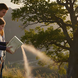 Casting Ashes to the Wind: How to Scatter Safely, Respectfully, and Without Getting “Downwind” - Funeral.com, Inc.