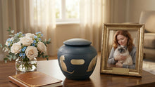 Cat Funeral & Memorial Ceremony Planning: A Complete Emotional Guide to Honoring Your Beloved Feline