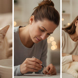 Cat Kidney Failure End Stage: Symptoms, Comfort Care, and What Families Can Expect - Funeral.com, Inc.