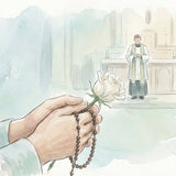 Catholic Funeral Mass Explained: Rituals, Prayers, and What Families Can Expect - Funeral.com, Inc.