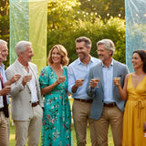 Celebration of Life Attire: Are Colors OK? What to Wear When It’s Not a Traditional Funeral