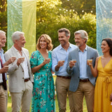 Celebration of Life Attire: Are Colors OK? What to Wear When It’s Not a Traditional Funeral - Funeral.com, Inc.