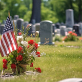 Cemetery Fees Explained: Opening and Closing, Perpetual Care, and Other Common Charges