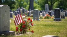 Cemetery Fees Explained: Opening and Closing, Perpetual Care, and Other Common Charges