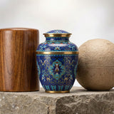 Cemetery Urn Requirements: Vaults, Materials, Niche Sizes, and What to Ask Before You Buy