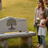 Cenotaphs Explained: Memorializing a Loved One Without a Body (Especially in Green Burial Sites) - Funeral.com, Inc.