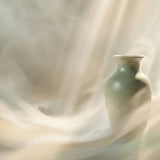 Ceramic Urns for Ashes: Pros, Cons, Durability, and Can You Keep One Outdoors?