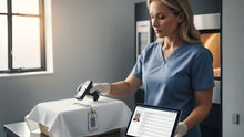 Chain of Custody: How Crematories Track Identity (Cremation Identification Process) - Funeral.com, Inc.